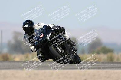 media/May-27-2024-Lets Ride (Mon) [[29979fda6e]]/B Group/1020am (Star Mazda)/
